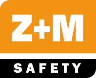 zmsafety logo