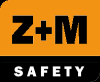 zmsafety footer